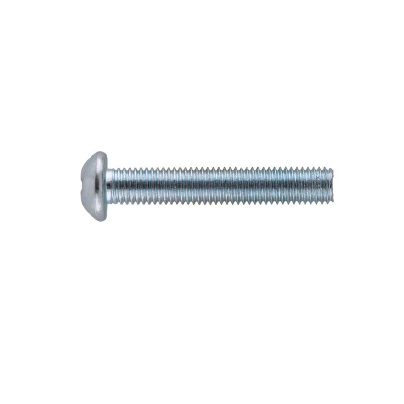 Tornillo-1-4-20X3-2-21179