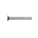 Tornillo-1-4-20X1-2-2-21178