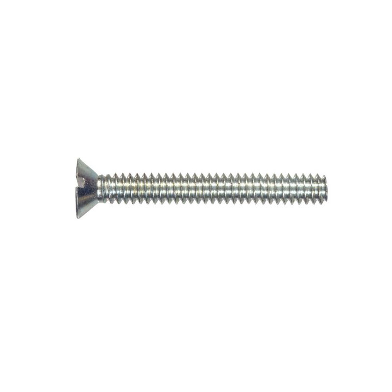 Tornillo-1-4-20X1-2-2-21178