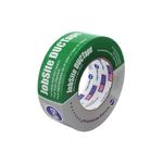 Cinta-para-ducto-48mmX548m-plata-3-21197