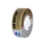 Cinta-para-ducto-48mmX548m-plata-xhd-2-21196