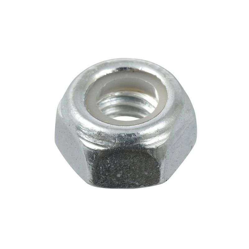 Tuerca-Autofrenante-M6-100-1-21189