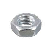 Tuerca HEX #10-24