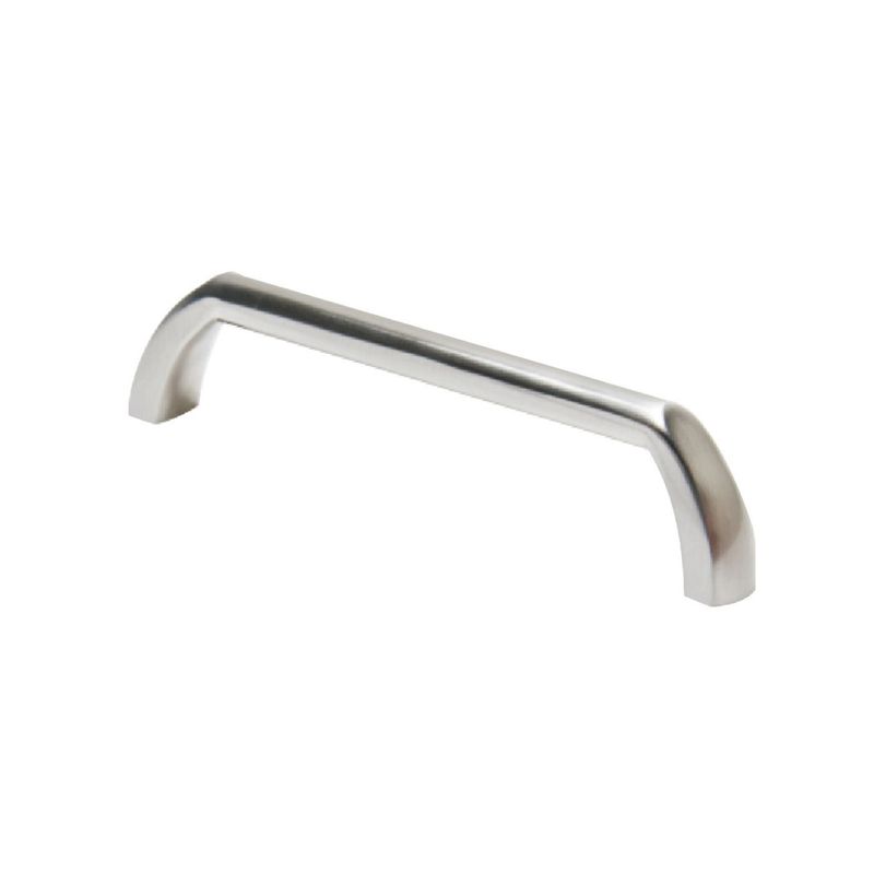 Manija-Arco-128Mm-Niquelado-1-21215