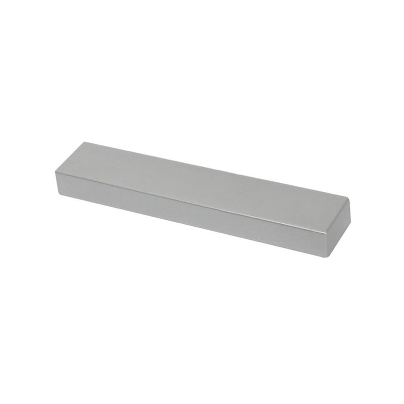 Manija-Rect-Plastica-96Mm-1-21214