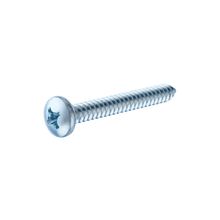 Phillip Tornillo P/Metal C/R 10X1 1/2