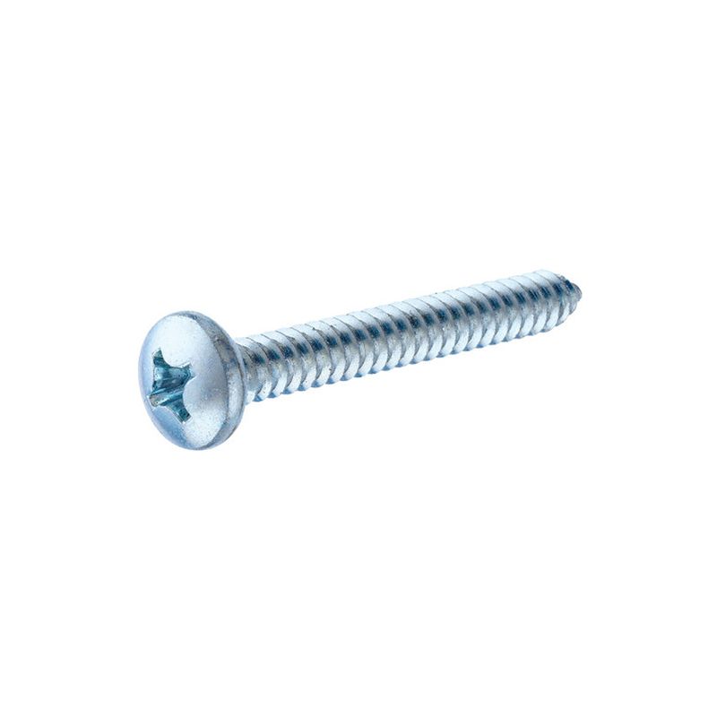 Phillip-Tornillo-P-Metal-C-R-12X3-4-1-21184