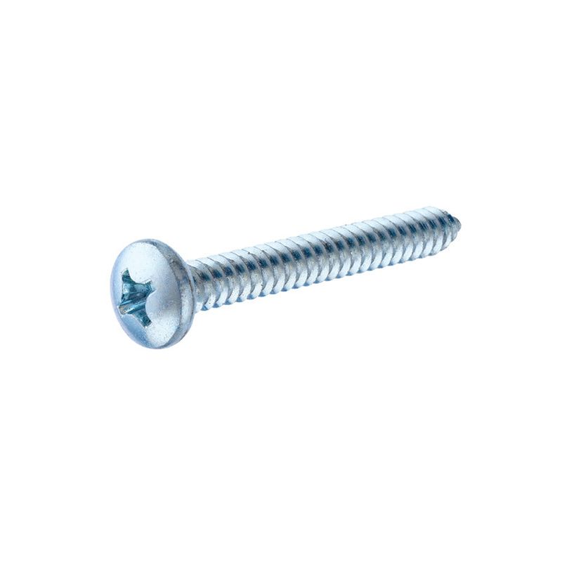 Tornillo-Phillip-P-Metal-C-R-12X2-1-21180