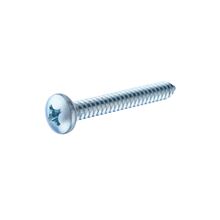 Phillip Tornillo P/Metal C/R 14X1