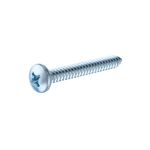 Phillip-Pn-Sms-Z-12X3-1-21176