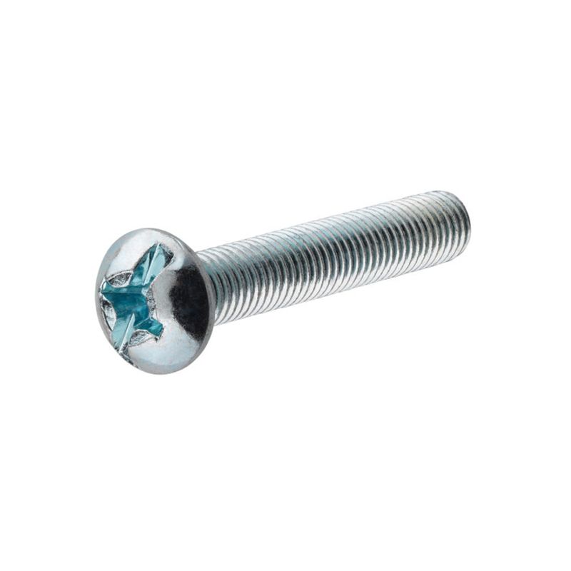 Tornillo-8-32X2-1-2-p-metal--Tornillo-8-32X2-1-2-p-metal-1-21172