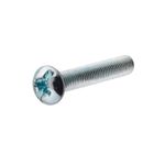 Tornillo-Rh-Ms-Z-Sl-10-24X3-1-2-1-21175
