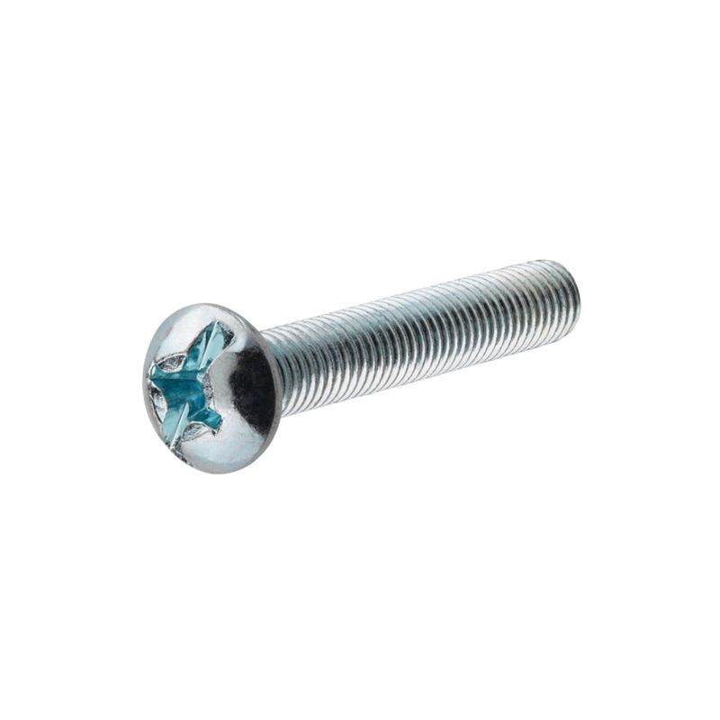Tornillo-1-4-20X2-1-2-1-21177
