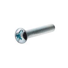 Tornillo 1/4-20X3