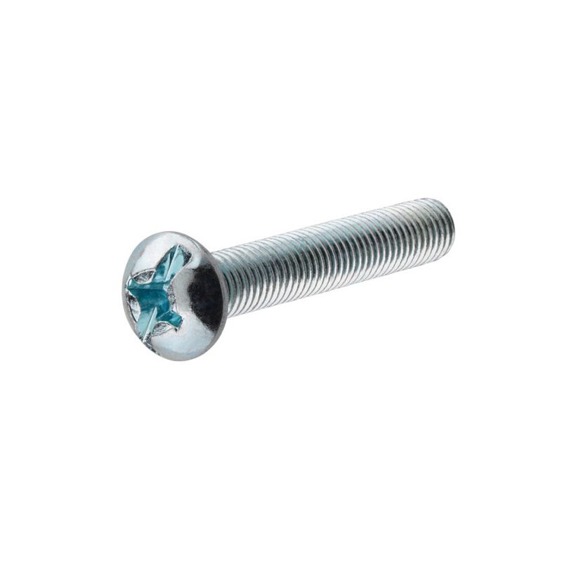 Tornillo-1-4-20X3-1-21179