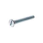 Tornillo-1-4-20X1-2-1-21178