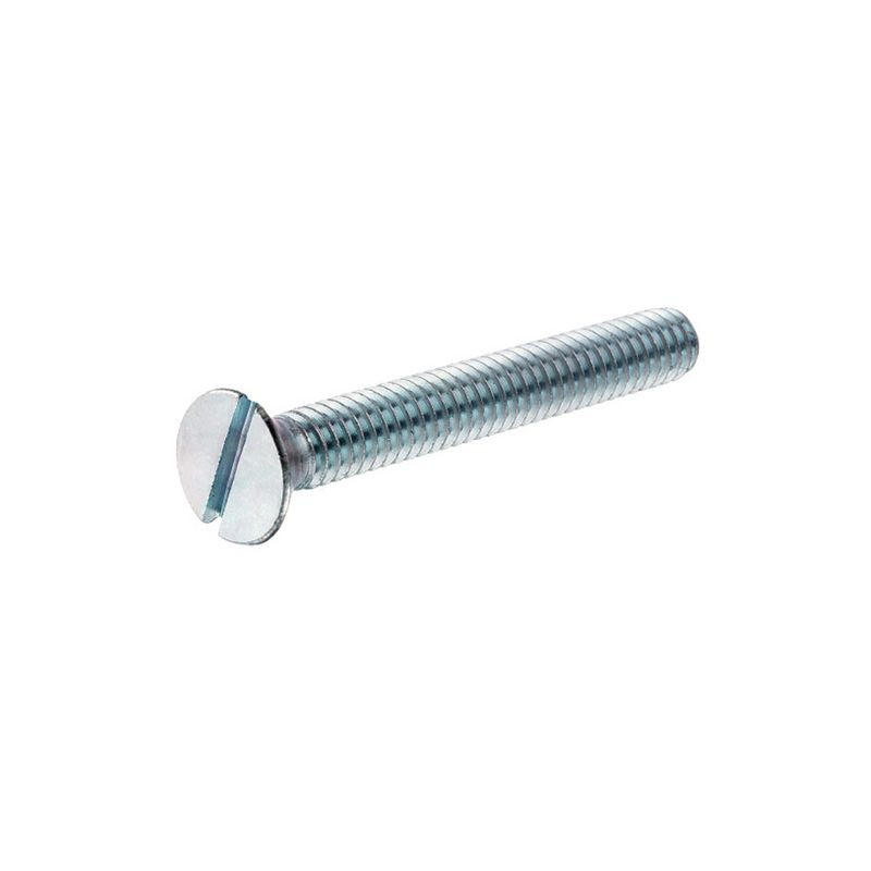 Tornillo-1-4-20X1-2-1-21178