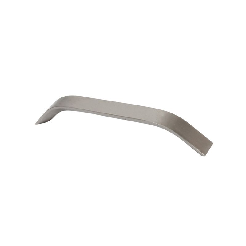 Manija-MetMetalsinos-Acero-Cepillad-Nar-1-21226