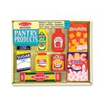 Accesorio-de-cocina-comida-enlatada-2-21252