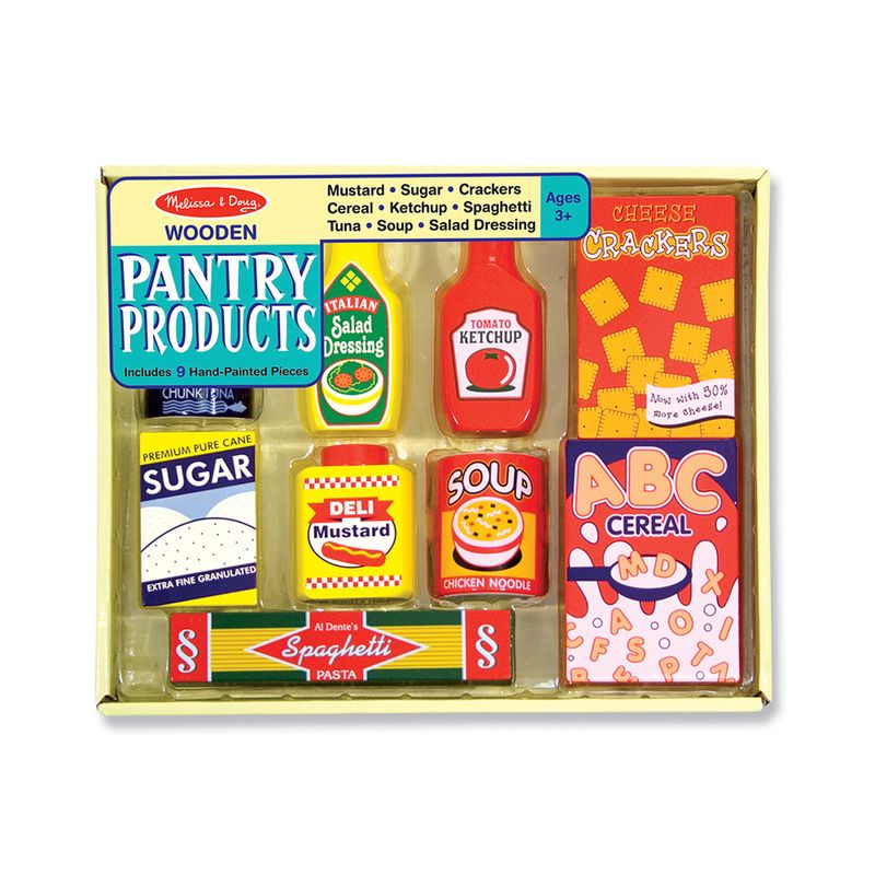 Accesorio-de-cocina-comida-enlatada-2-21252
