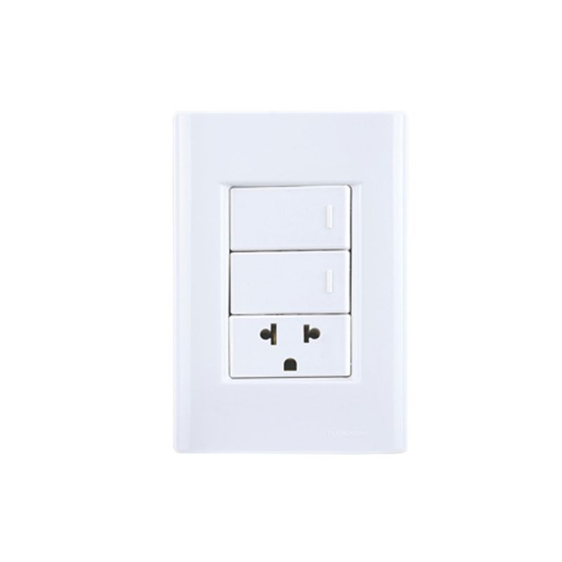 Tapa-3-puestos-4x2-color-Blanco-2-20633