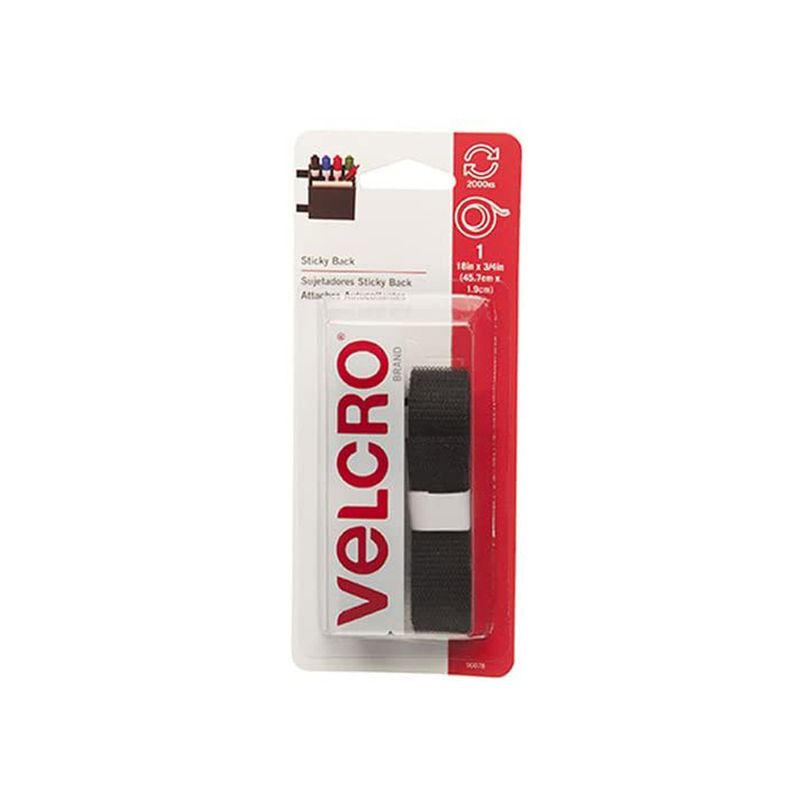 Sujetador-Adhesivo-Rollo-Sb-19x457cm-Negro-2-20647