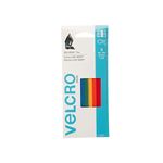 Correa-O-W-203x12cm-5U-Multicolor-2-20651