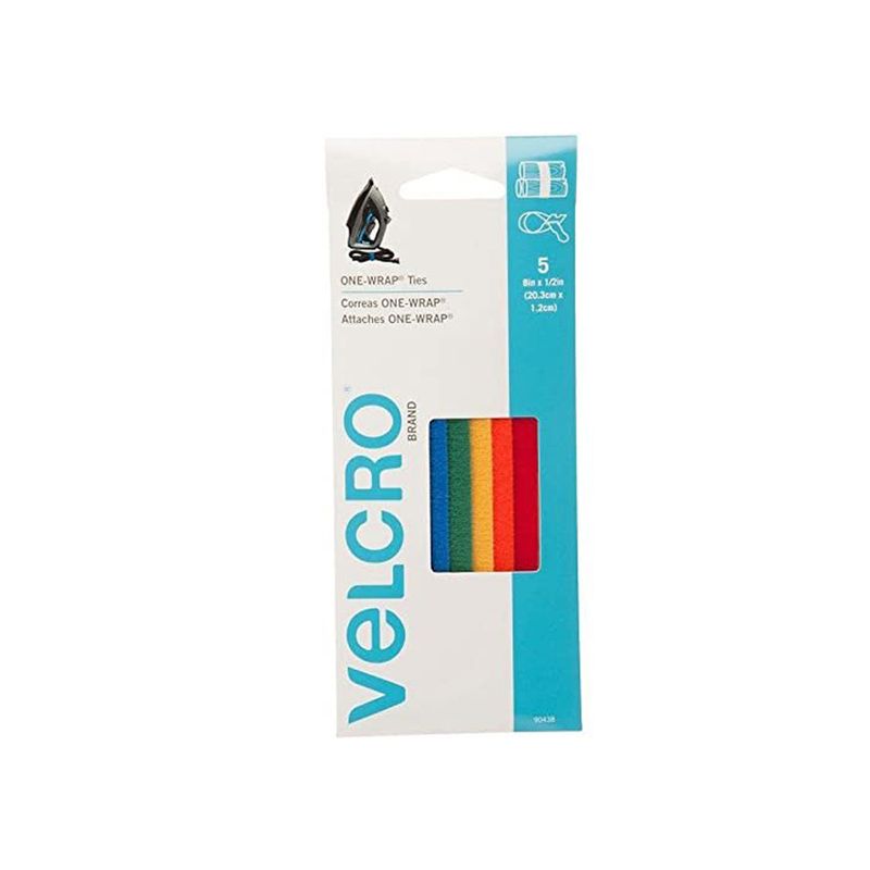 Correa-O-W-203x12cm-5U-Multicolor-2-20651