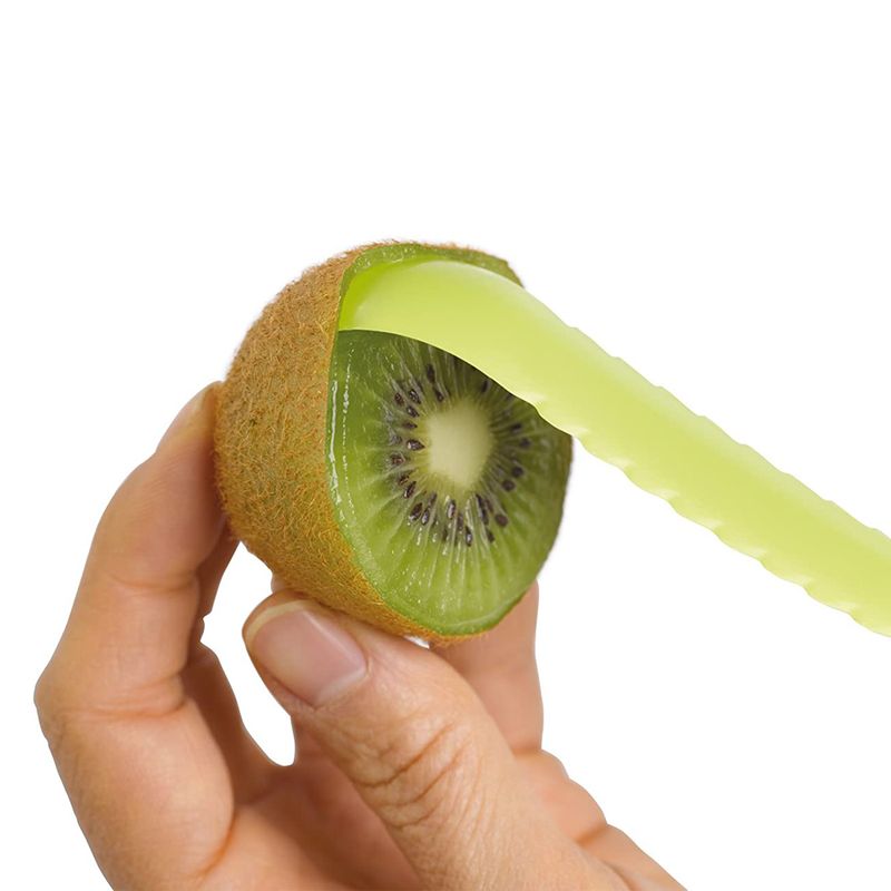 Pelador-de-Citricos-color-Verde-3-20664