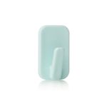 Gancho-Micro-extraibles-Hg-225G-4U-Agua-2-20687