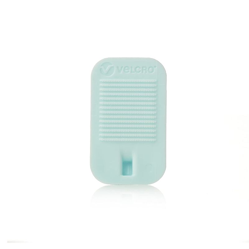 Gancho-Micro-extraibles-Hg-225G-4U-Agua-3-20687