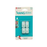 Gancho-Micro-extraibles-Hg-225G-4U-Agua-4-20687