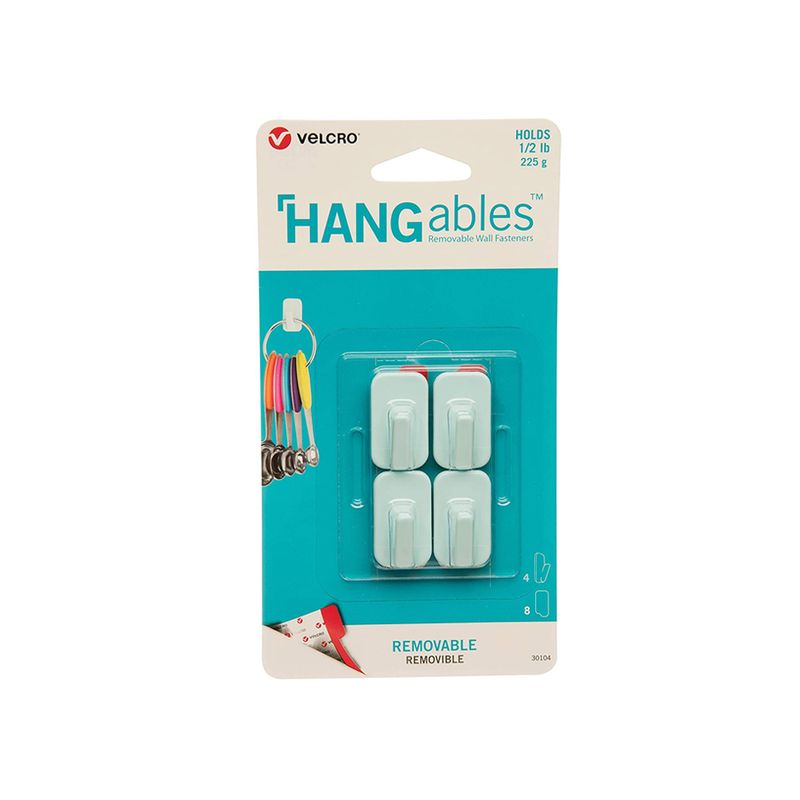 Gancho-Micro-extraibles-Hg-225G-4U-Agua-4-20687