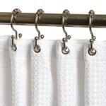 Ganchos-para-Cortina-de-Baño-2-20665