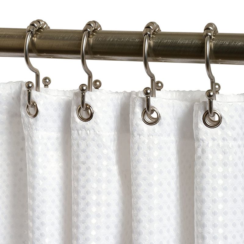 Ganchos-para-Cortina-de-Baño-2-20665