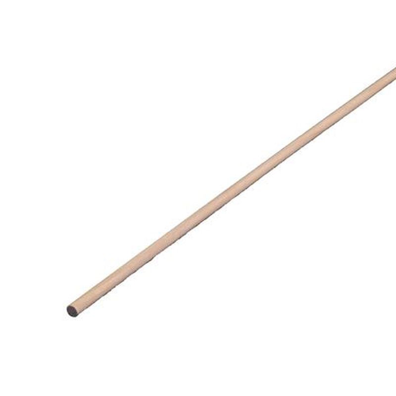 Tarugo-de-Madera-1-8--x36---2-20708