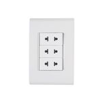 3-toma-2p-universal10a-15a-250v-1-20624