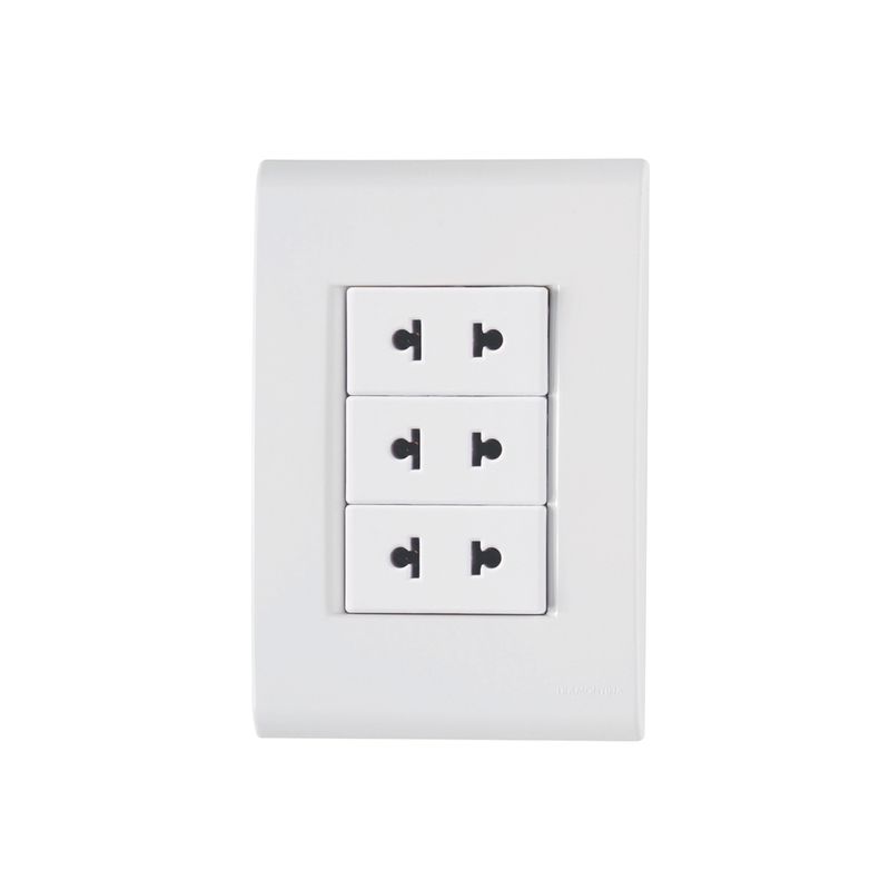 3-toma-2p-universal10a-15a-250v-1-20624