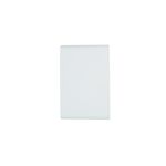 Tapa-ciega-4x2-color-Blanco-1-20627