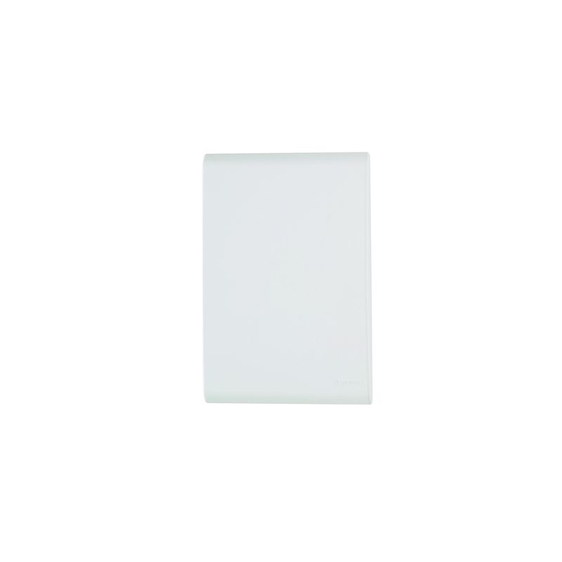 Tapa-ciega-4x2-color-Blanco-1-20627