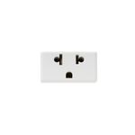 Toma-2p-t-10a-250v-1-20629