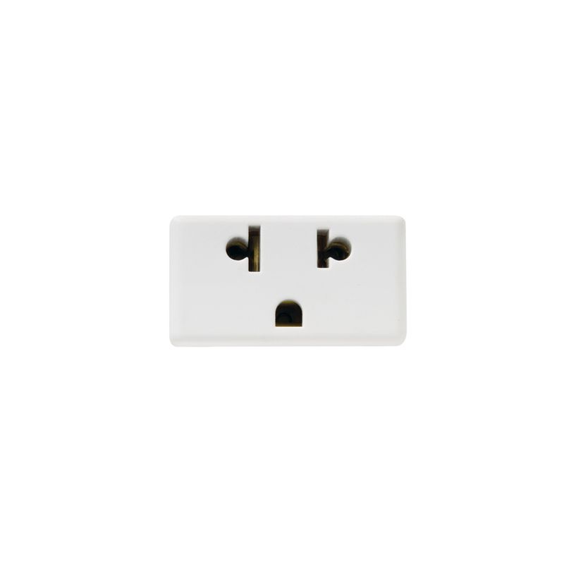 Toma-2p-t-10a-250v-1-20629