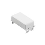 Tapa-Ciega-color-Blanco-1-20631