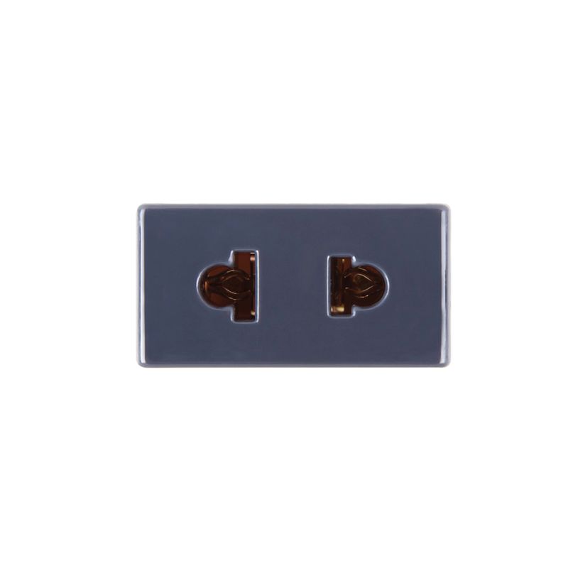 Tomacorriente-2p-univ48mm-10a-15a-1-20632