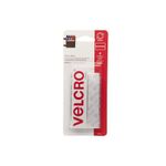 Sujetador-Adhesivo-Cuad-Sb-22cm-Blanco-12U-1-20646