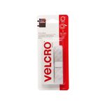 Sujetador-Adhesivo-Rollo-Sb-19x457cm-Blanco-1-20648