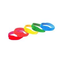 Correa O-W 20.3x1.2cm 5U Multicolor