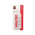 Sujetador-Adhesivo-Cuad-22mmm-12U-Blanco-1-20652