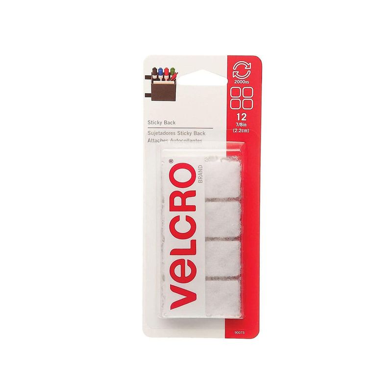 Sujetador-Adhesivo-Cuad-22mmm-12U-Blanco-1-20652