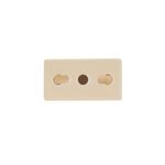 Tomacorriente-modelo-italiano-10a-16a-250v-1-20639